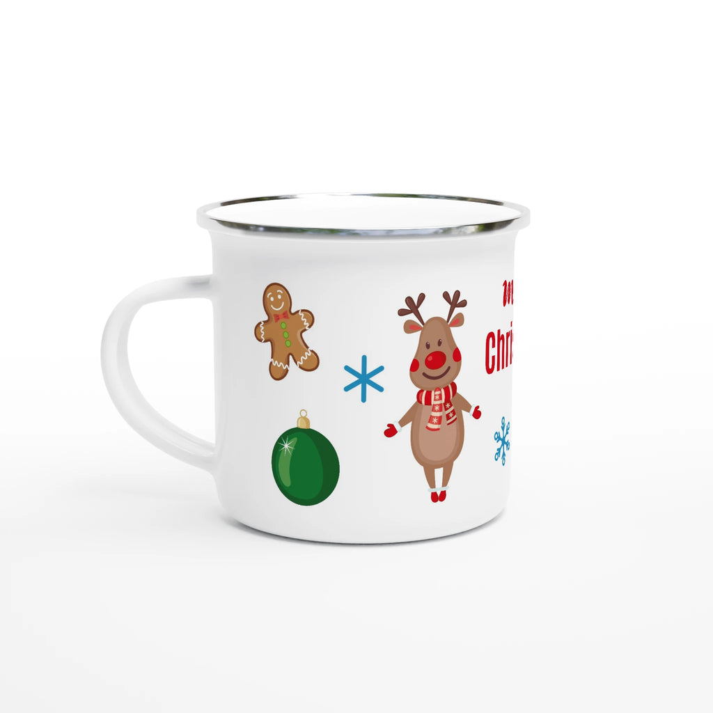 41aa221f-d0a1-4eb6-9494-fdc5456ce543