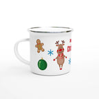 41aa221f-d0a1-4eb6-9494-fdc5456ce543