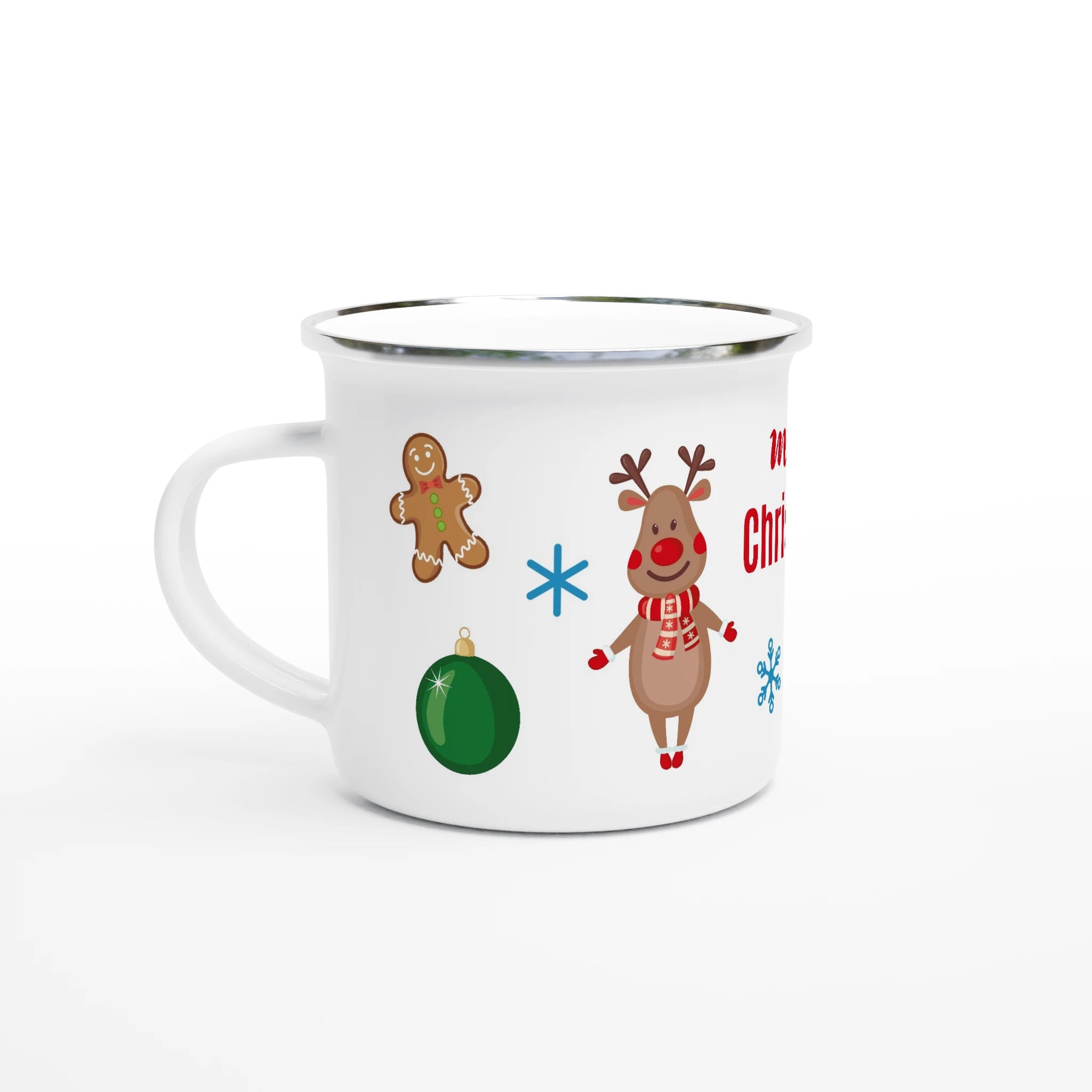 41aa221f-d0a1-4eb6-9494-fdc5456ce543