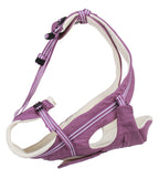 Multifunkčná detská stolička s popruhom na pás