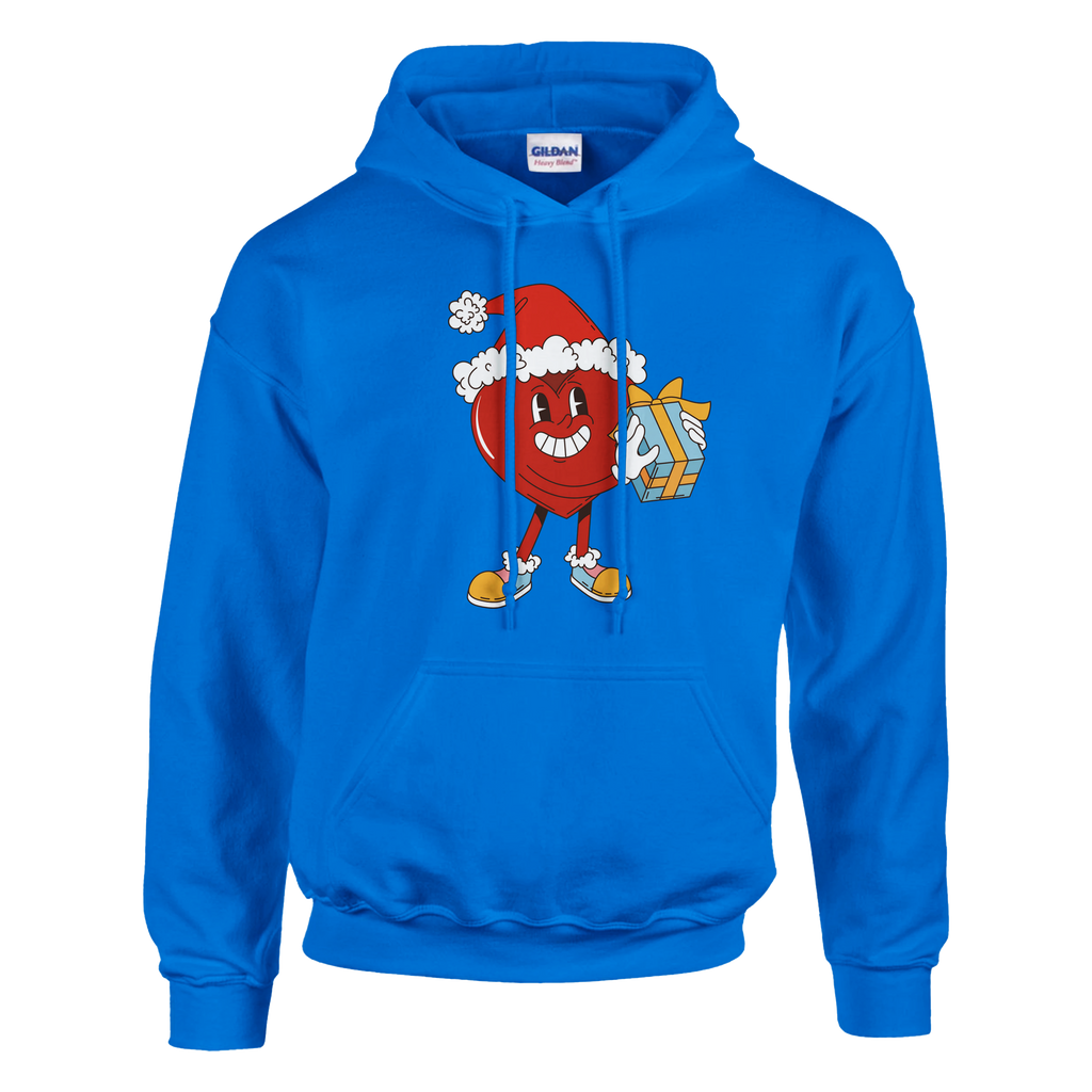 4212b5db-c9bc-400a-b90e-2d7bd08ea674