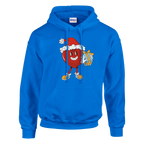 4212b5db-c9bc-400a-b90e-2d7bd08ea674