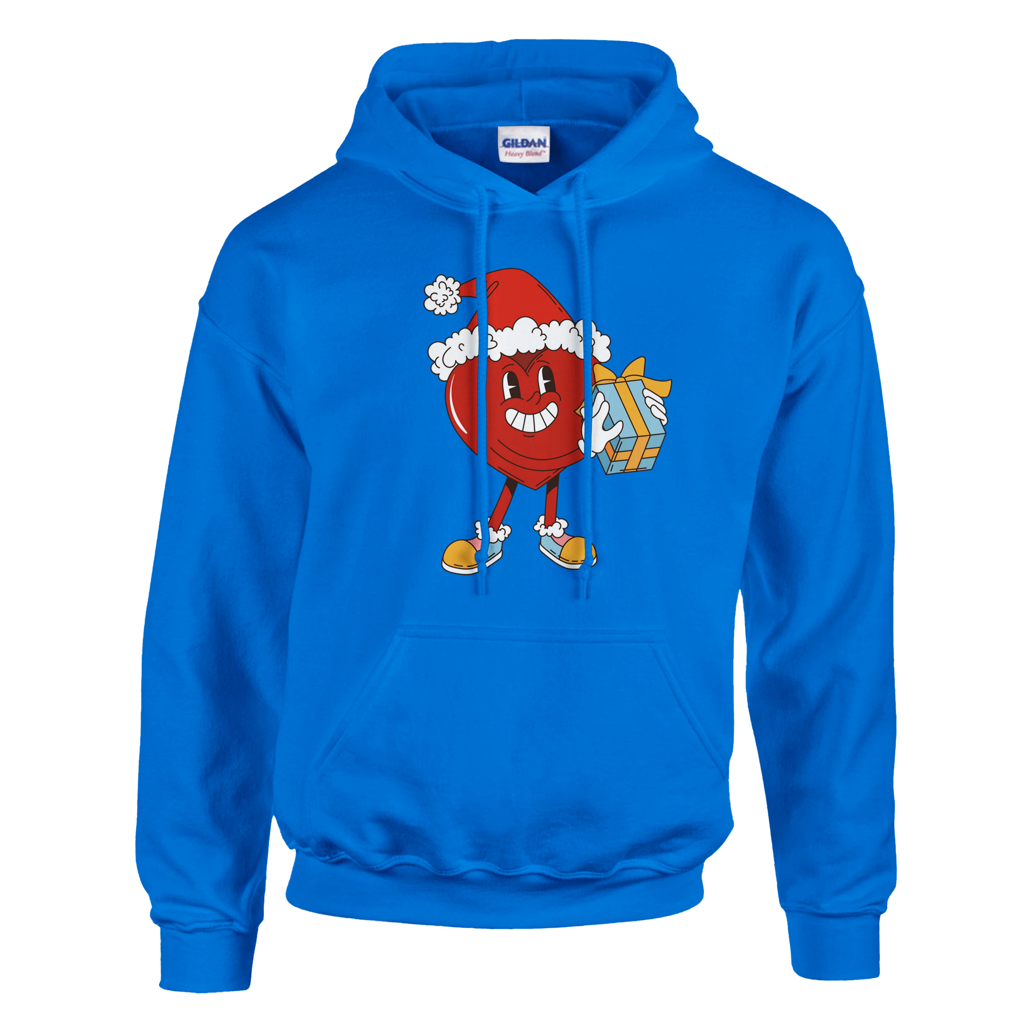 4212b5db-c9bc-400a-b90e-2d7bd08ea674