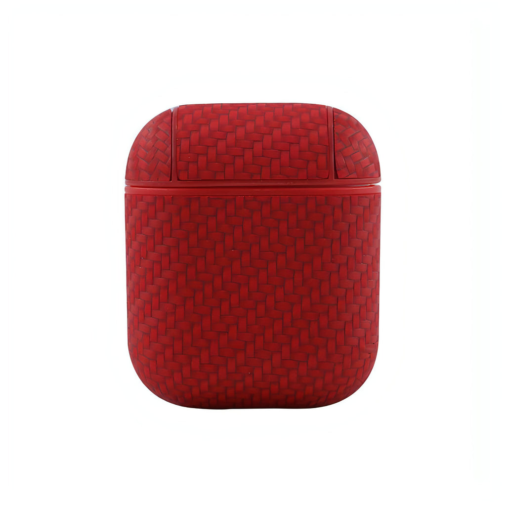 Puzdro na slúchadlá Airpods