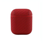 Puzdro na slúchadlá Airpods