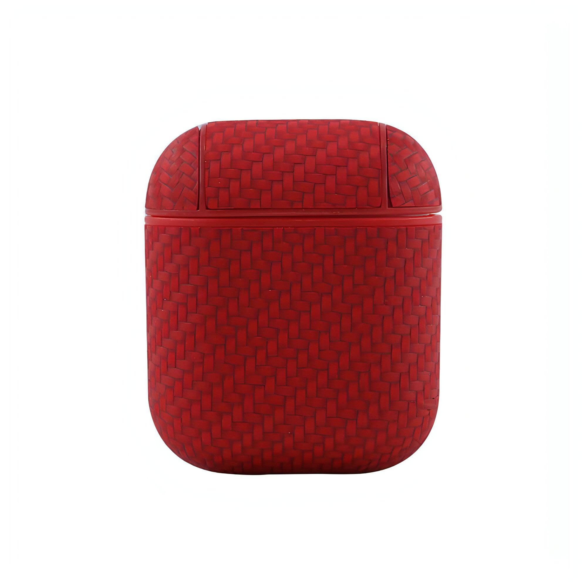 Puzdro na slúchadlá Airpods