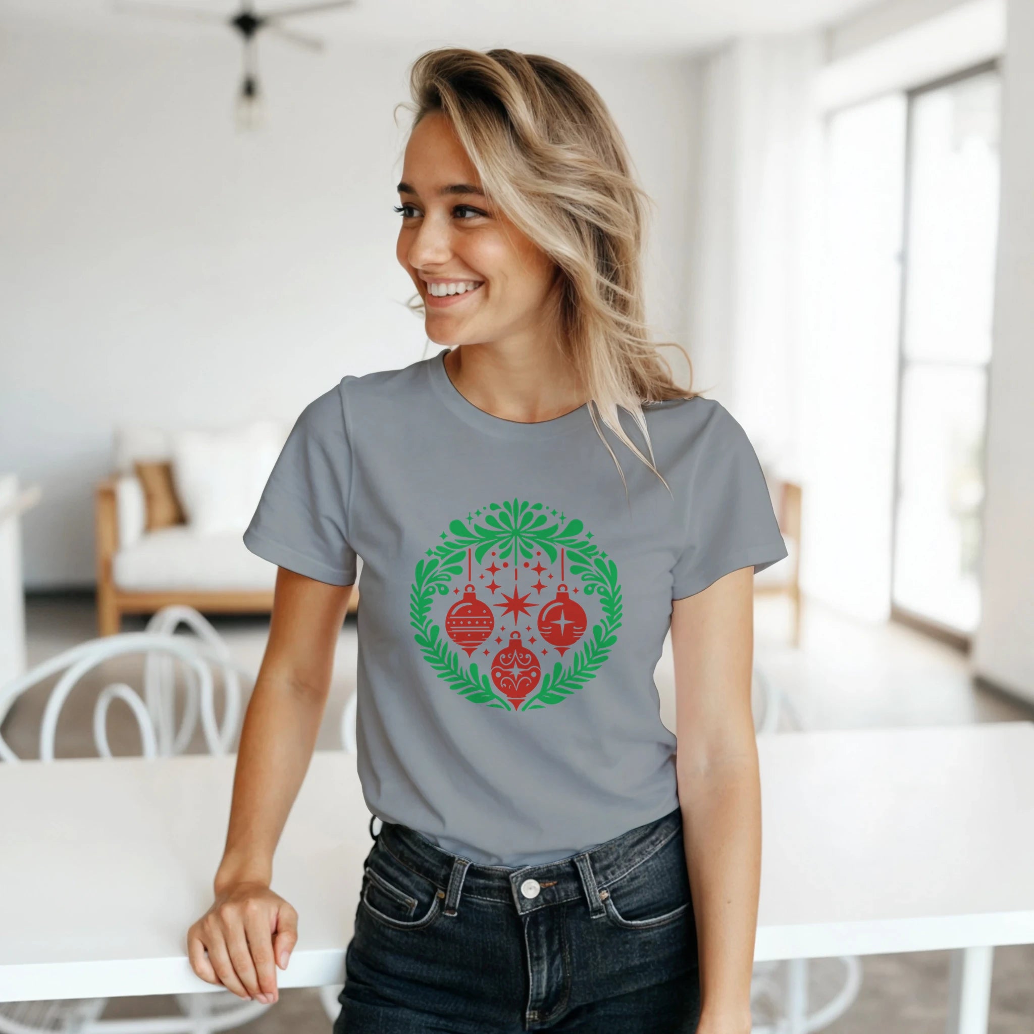 4bc191ed-6d24-4501-be1f-be6ff02dcd67