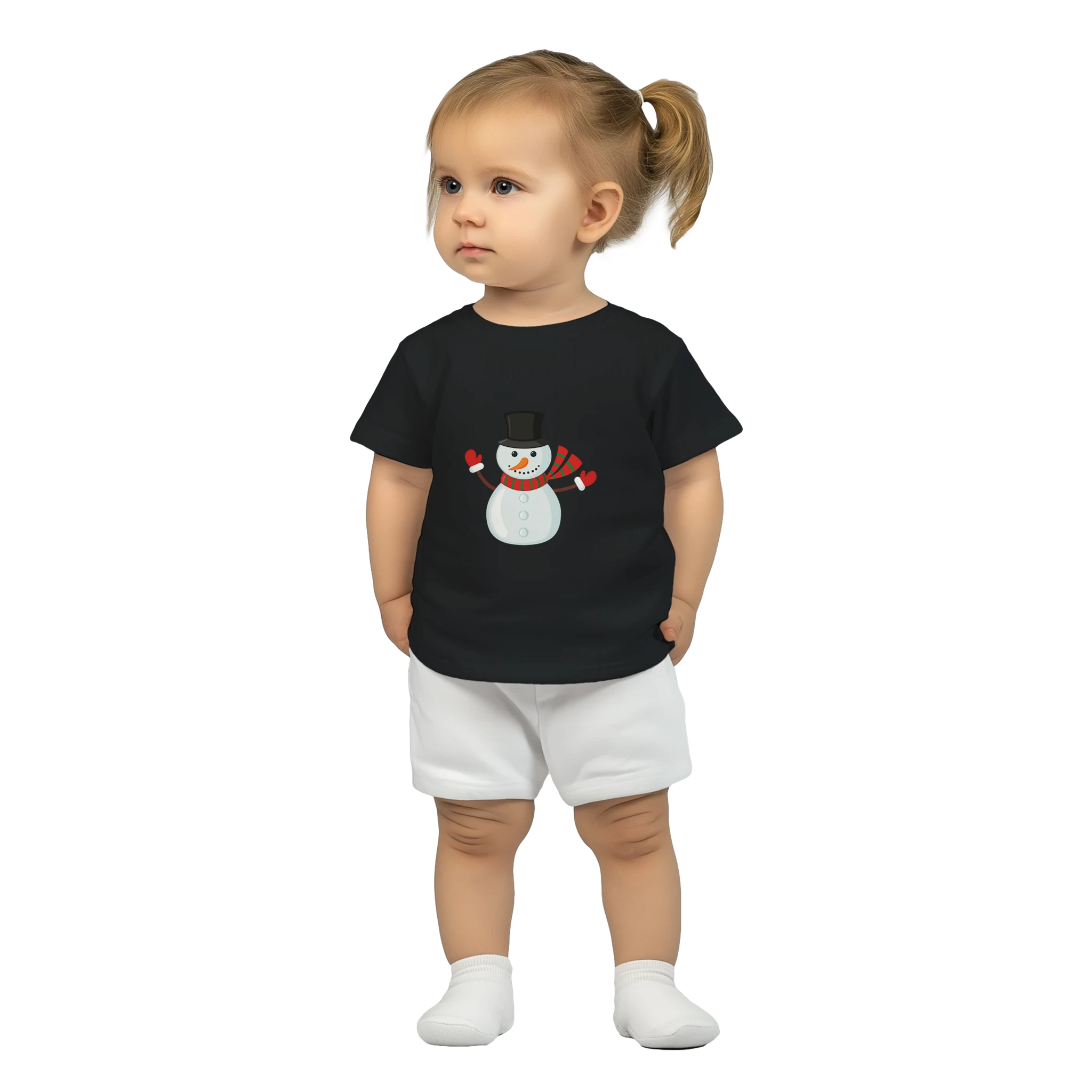 4c8d7946-af32-4287-8062-58a87027aab6