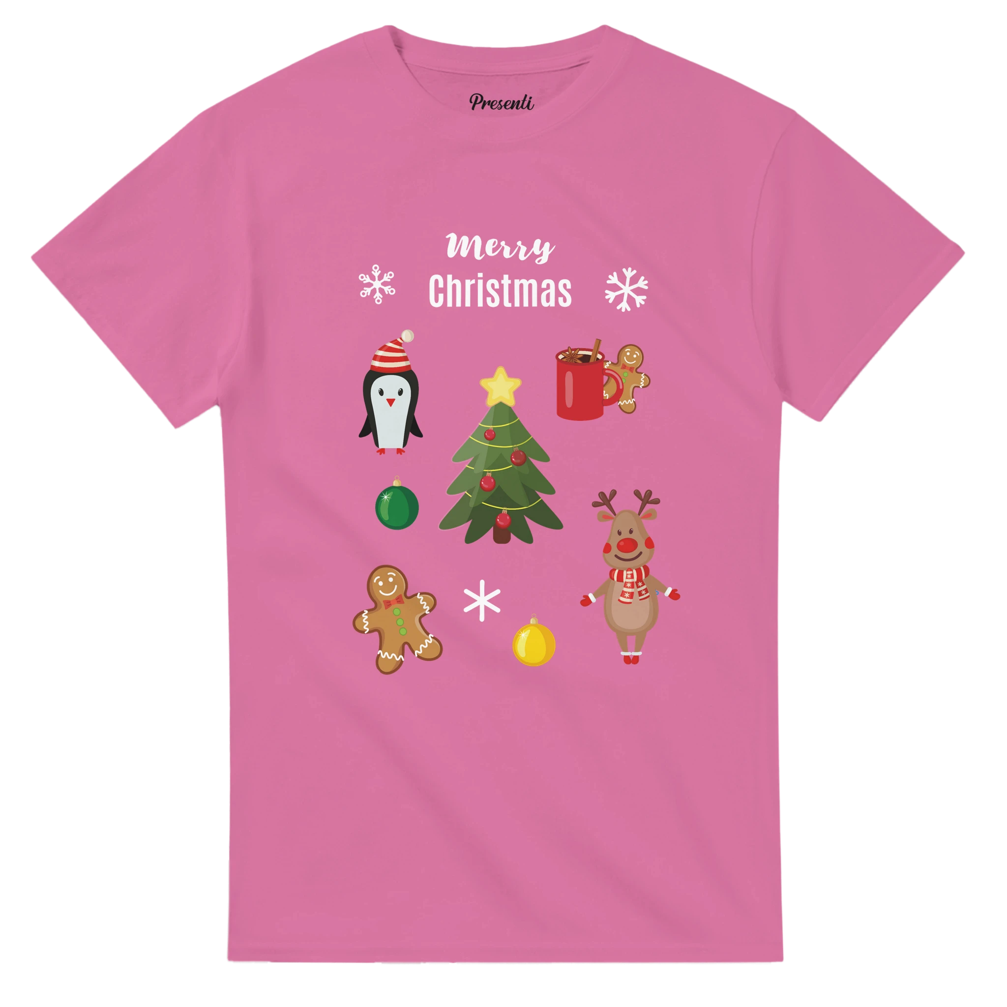 4c9cefb7-edf9-4011-8d61-d665de6c3abe