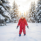 500245fb-d1f9-481b-bdae-090418b03616