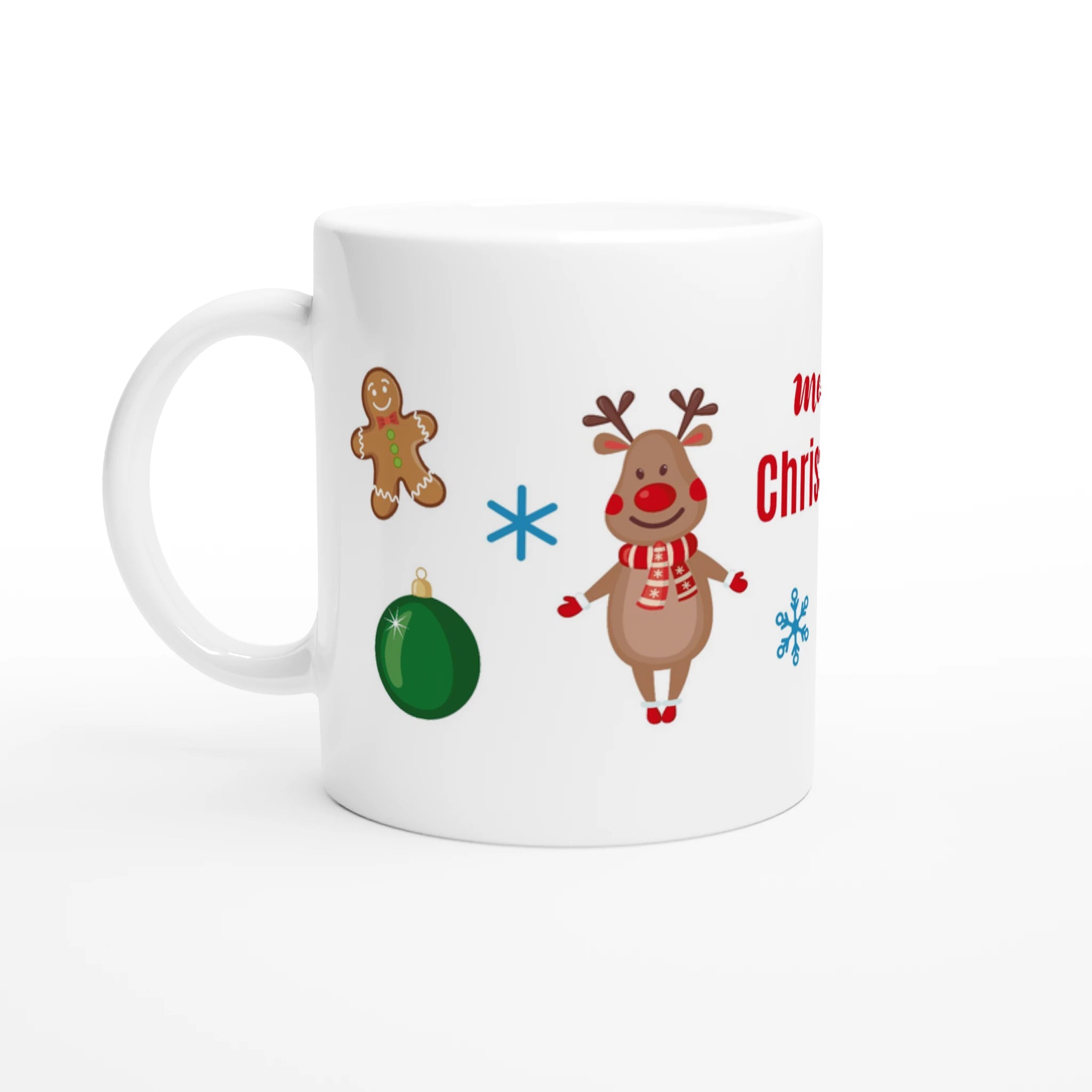 50f0aa03-9590-437c-910a-80b2fdf9fcd8