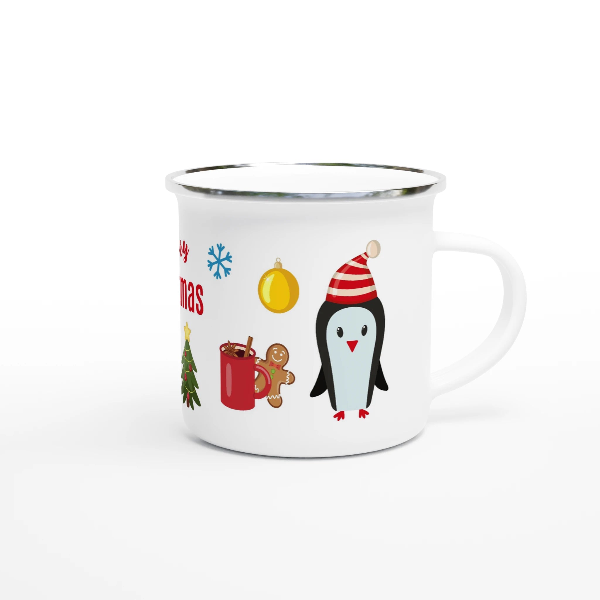 5217e835-9227-4db1-8f8d-9127dd7ddb9b