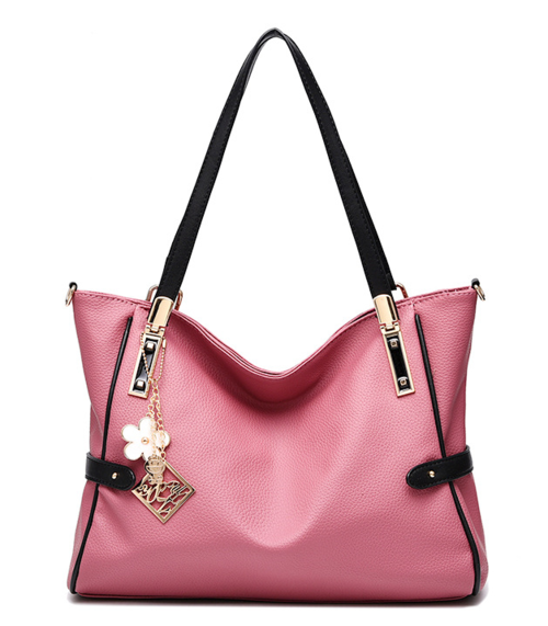 Vysokokvalitná kabelka s veľkou kapacitou