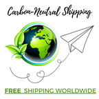 Biologicky rozložiteľný kryt na telefón - zelené jablko