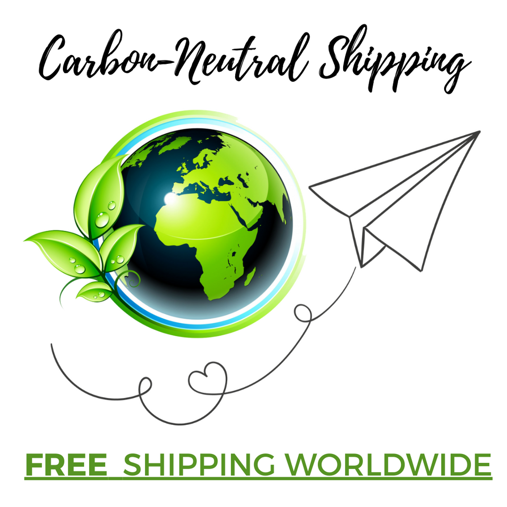 Biologicky rozložiteľný personalizovaný kryt na telefón - zelené jablko