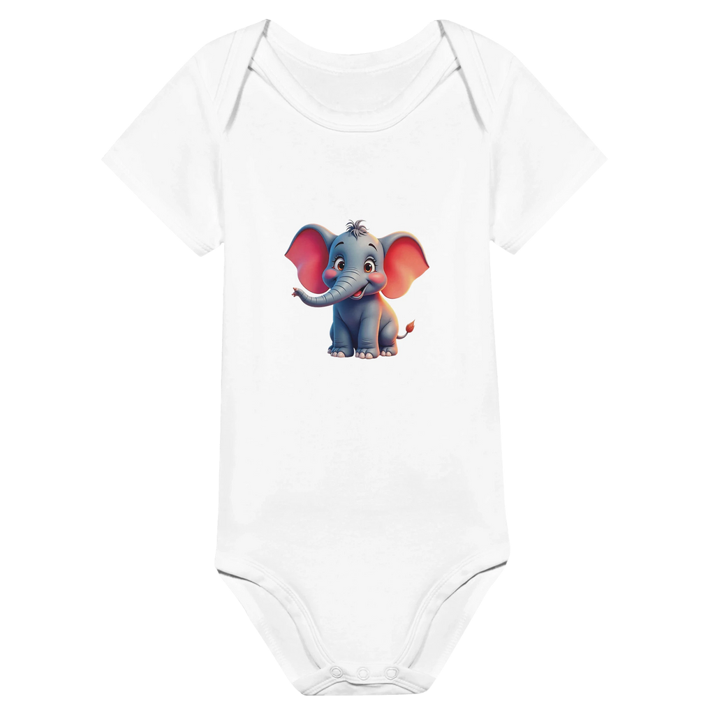 5a16deae-ca99-4b92-8027-a3657cde1fd2