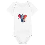 5a16deae-ca99-4b92-8027-a3657cde1fd2