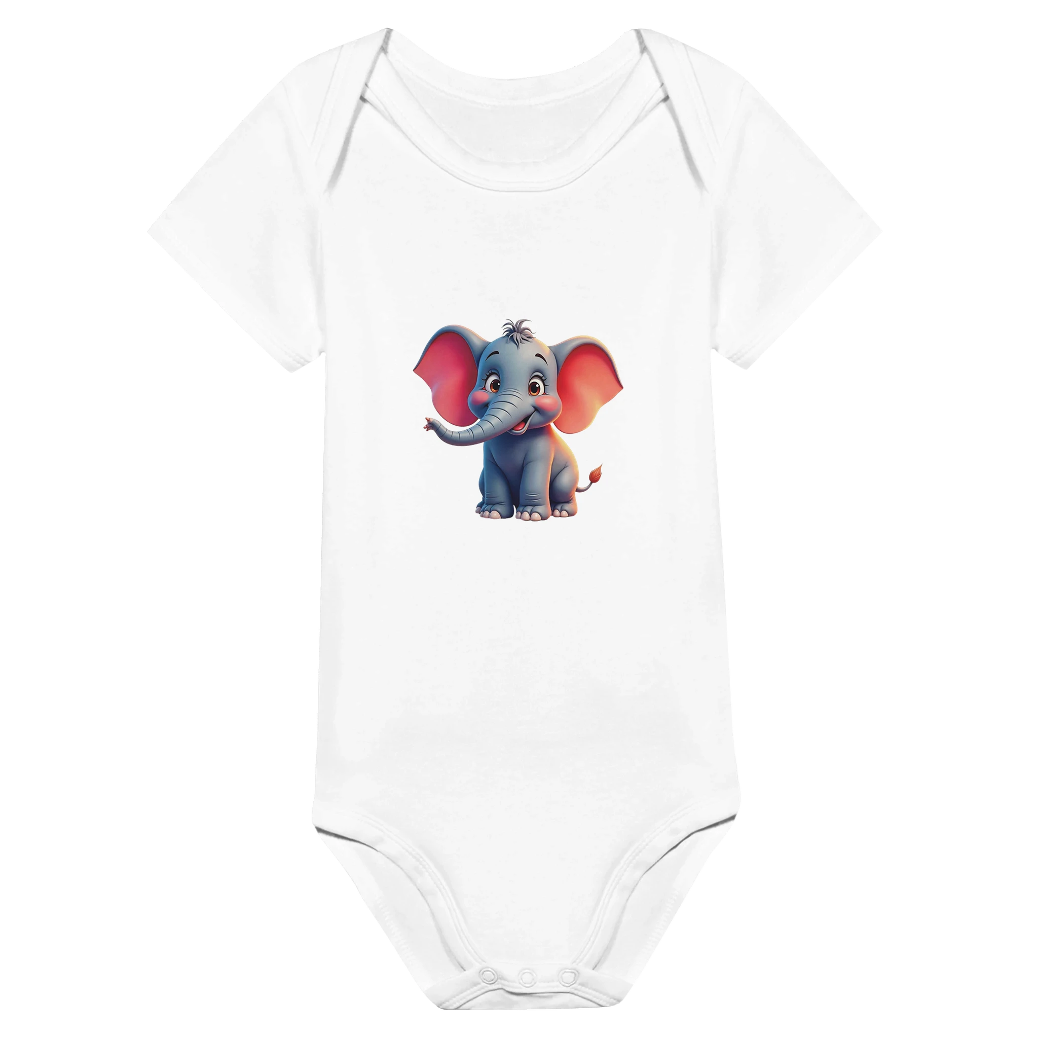 5a16deae-ca99-4b92-8027-a3657cde1fd2