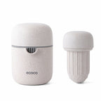 Ručný odšťavovač