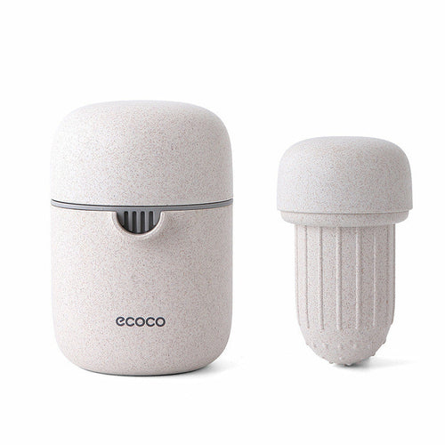 Ručný odšťavovač