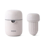 Ručný odšťavovač