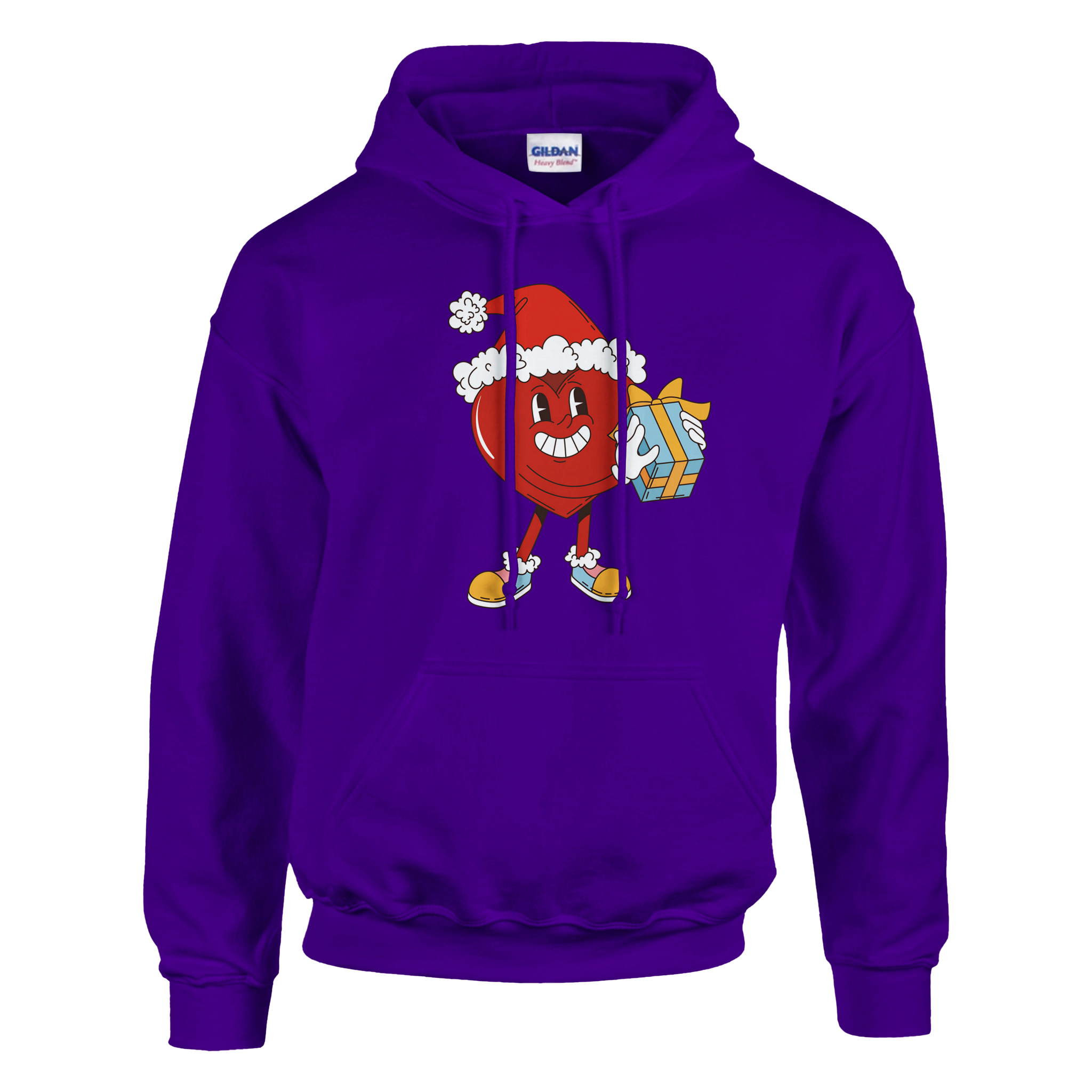 5abaf447-30d1-4081-bc5a-0bdd4fcdbd4b