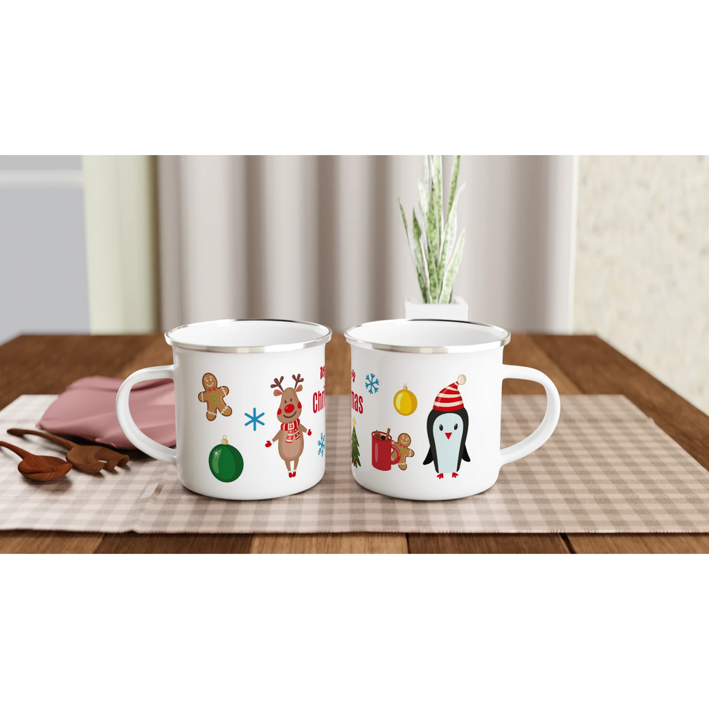 5ca40d9b-374d-4bca-9d88-20dc2a836a97