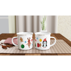 5ca40d9b-374d-4bca-9d88-20dc2a836a97