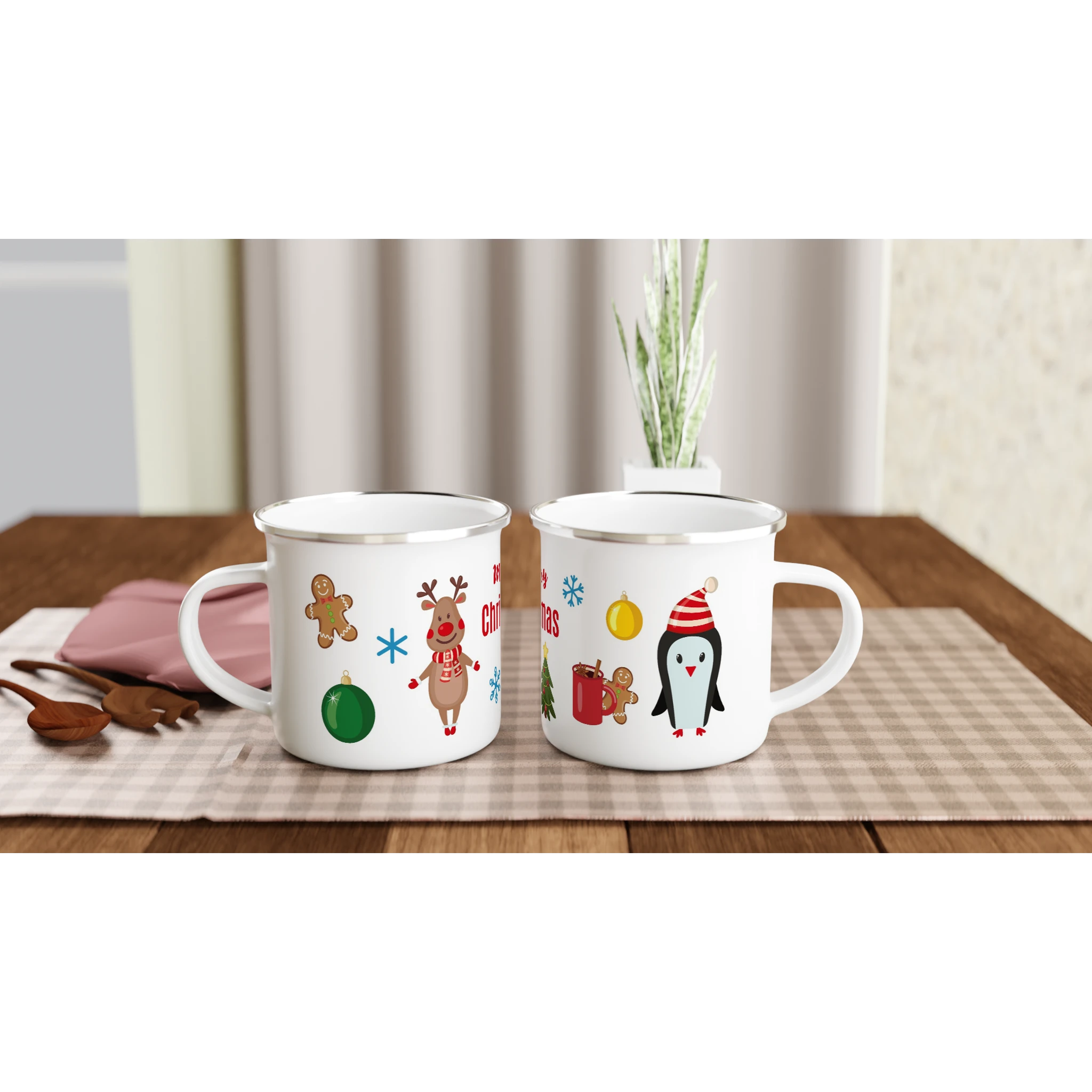 5ca40d9b-374d-4bca-9d88-20dc2a836a97