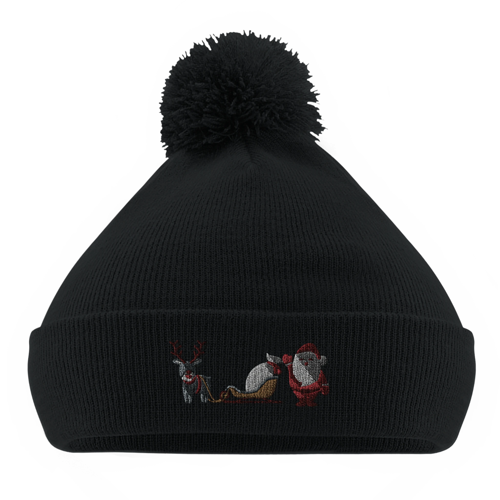 5e0d0b1c-04fe-4dd3-8899-d94c821d2840