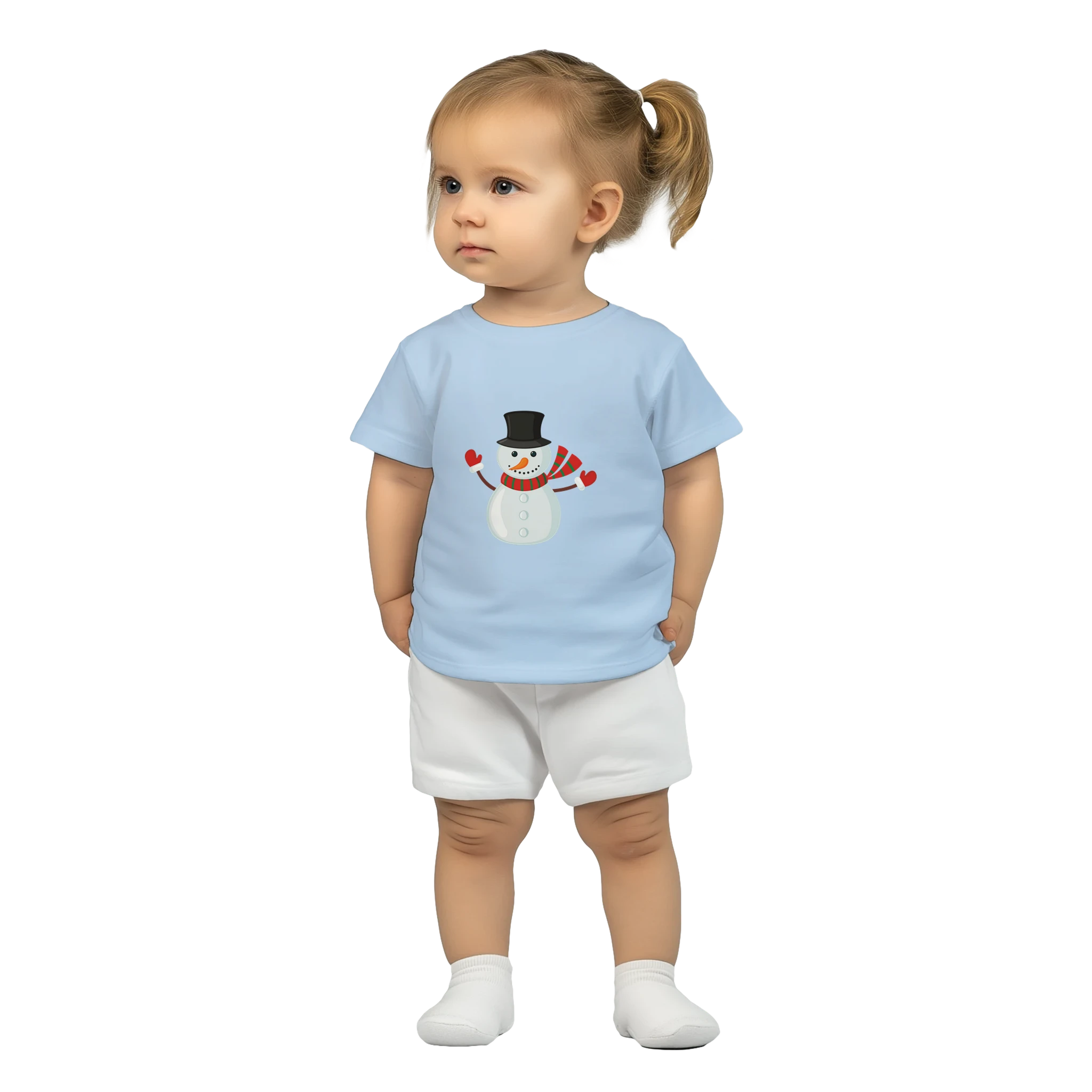 6380340c-72fa-49ef-a96d-61ad1c89f402