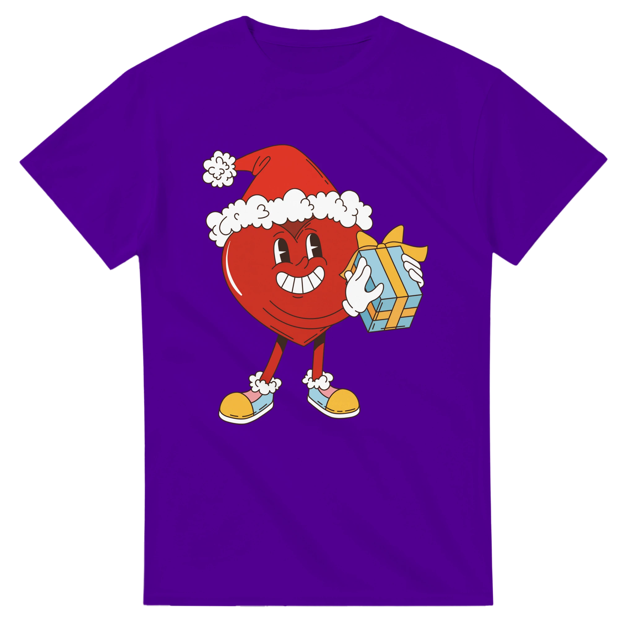 64cb1a7a-10b9-4596-9269-027de4f4681d