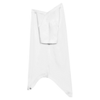 66bbc096-22fc-40d4-829b-60847ca82f95