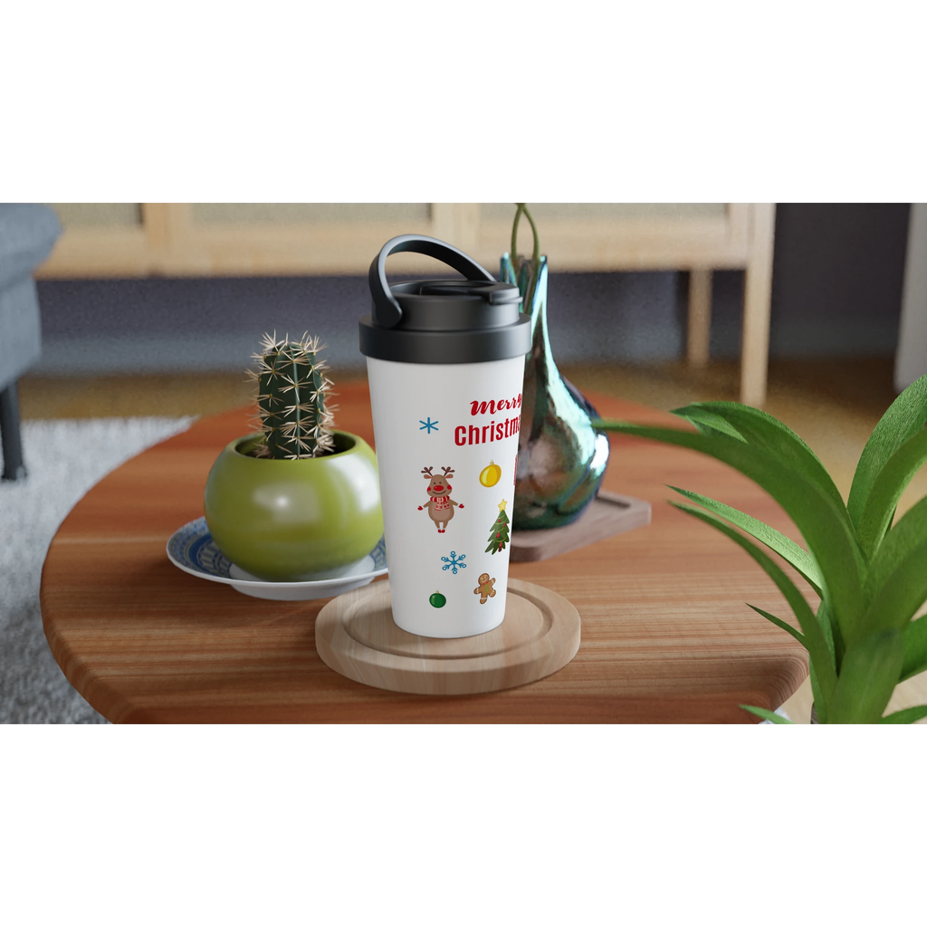 66e853bb-1232-4c88-a099-24bb6086ae4d