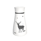 Vysokokvalitný USB aróma difuzér