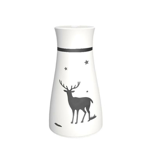 Vysokokvalitný USB aróma difuzér