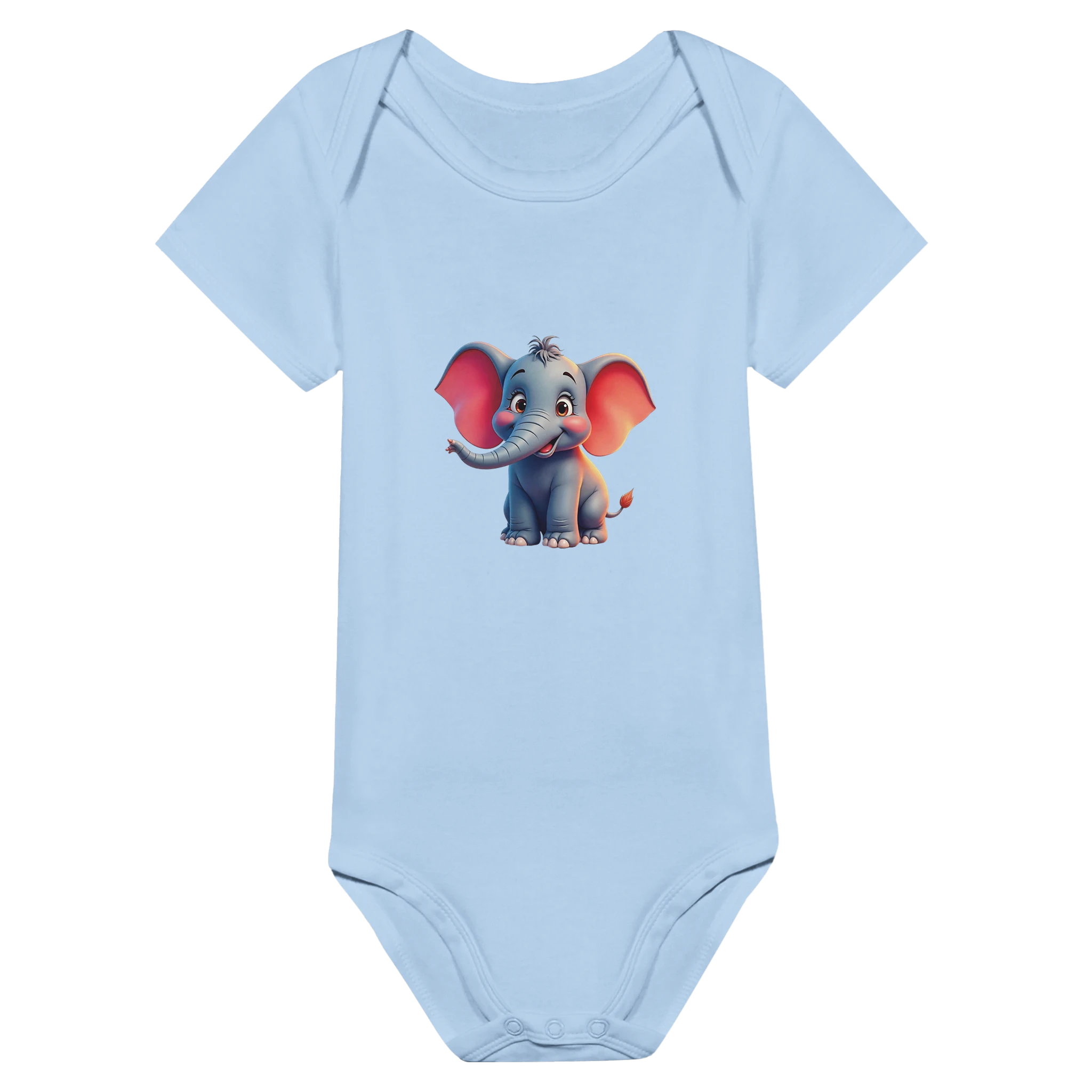 75b7e101-bcc8-4379-8134-9a57ade99c1f