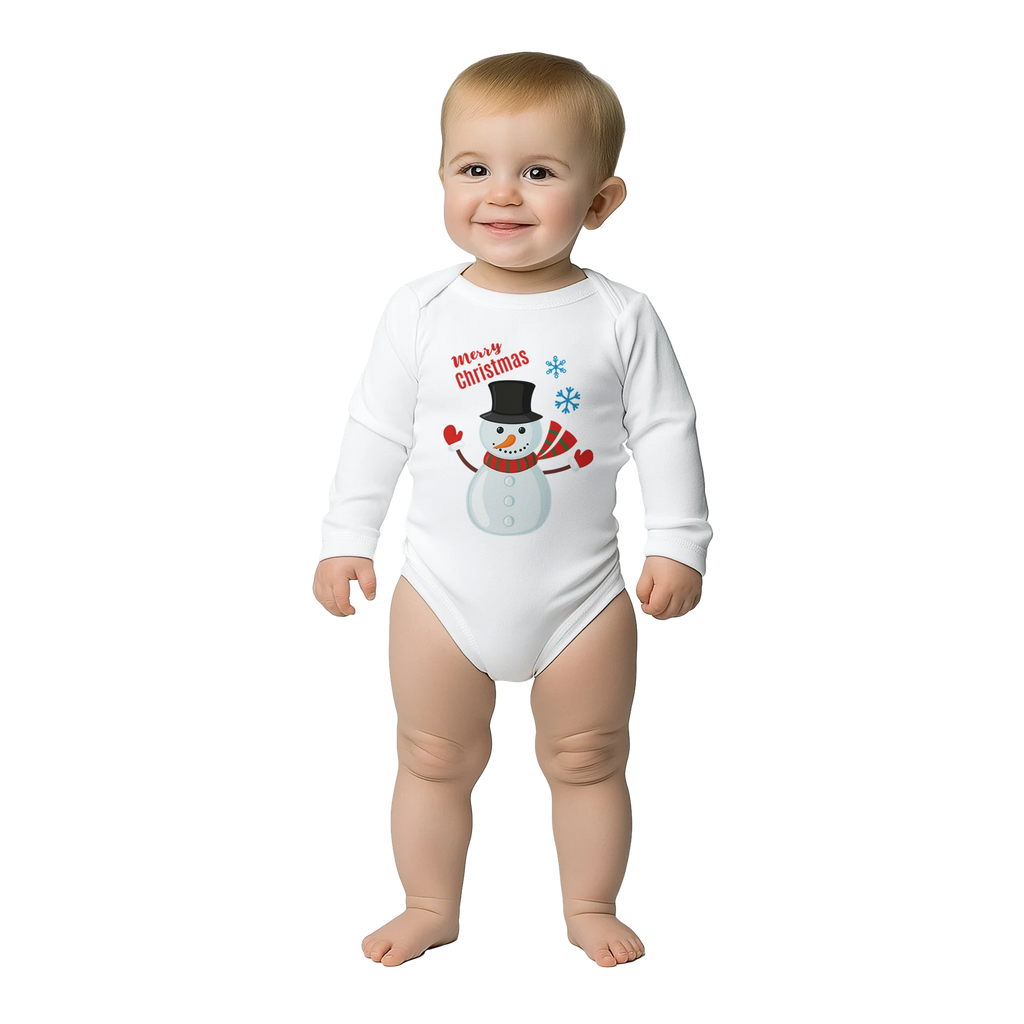 781ccd48-62d1-42dc-90f0-0a4b2bec6892