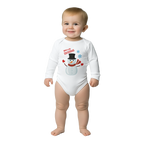 781ccd48-62d1-42dc-90f0-0a4b2bec6892