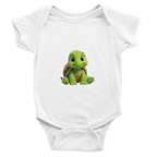 798d1fd7-7b27-45e8-a569-be700e26dce0