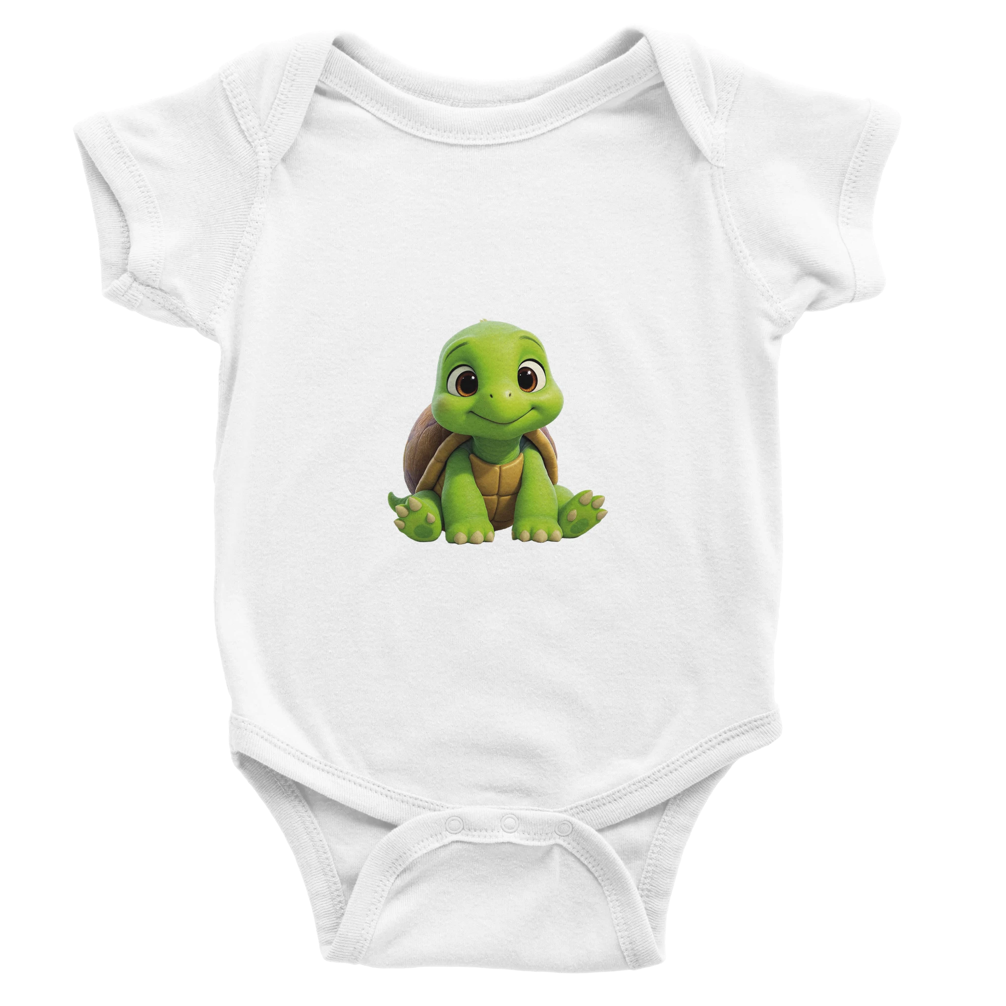 798d1fd7-7b27-45e8-a569-be700e26dce0