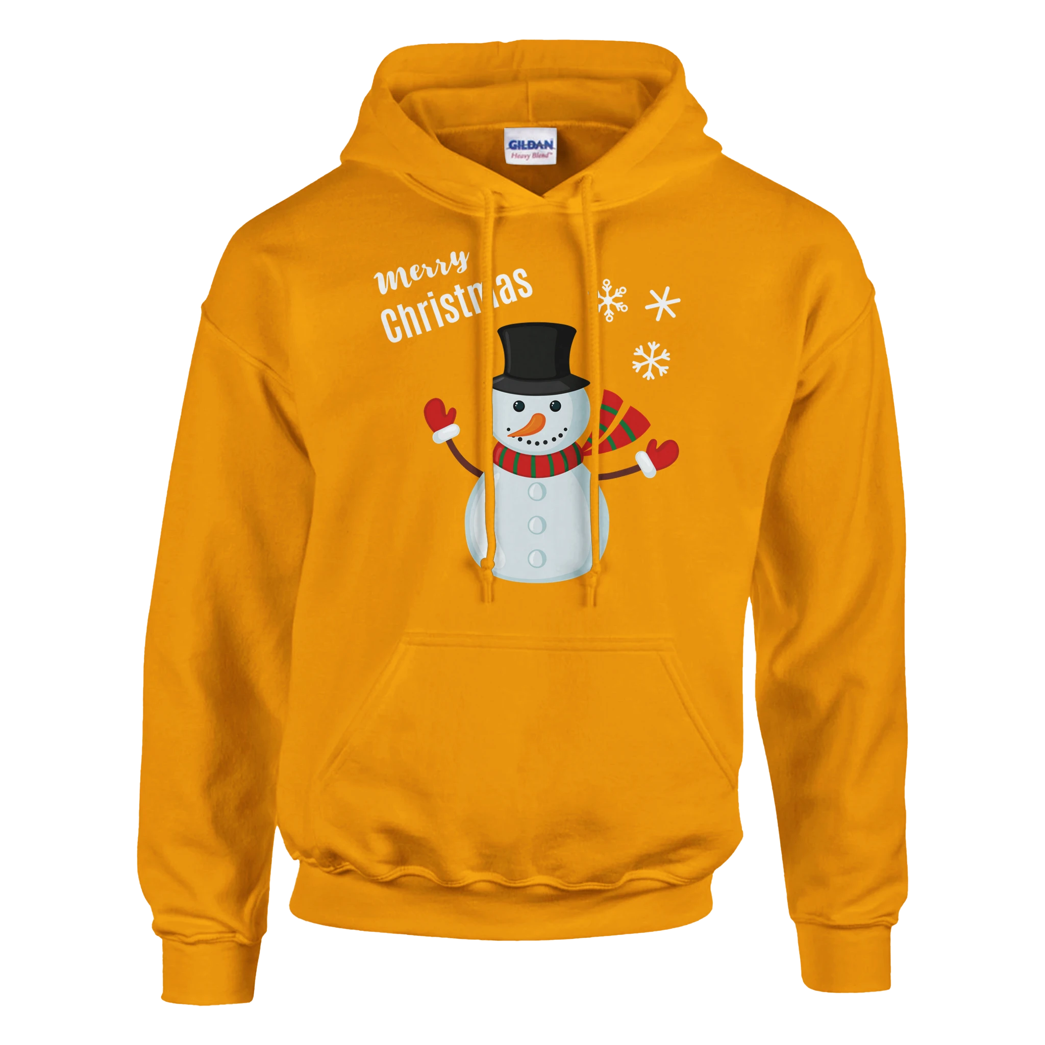 7cc4a648-99fa-4599-9c41-96d2685b2296