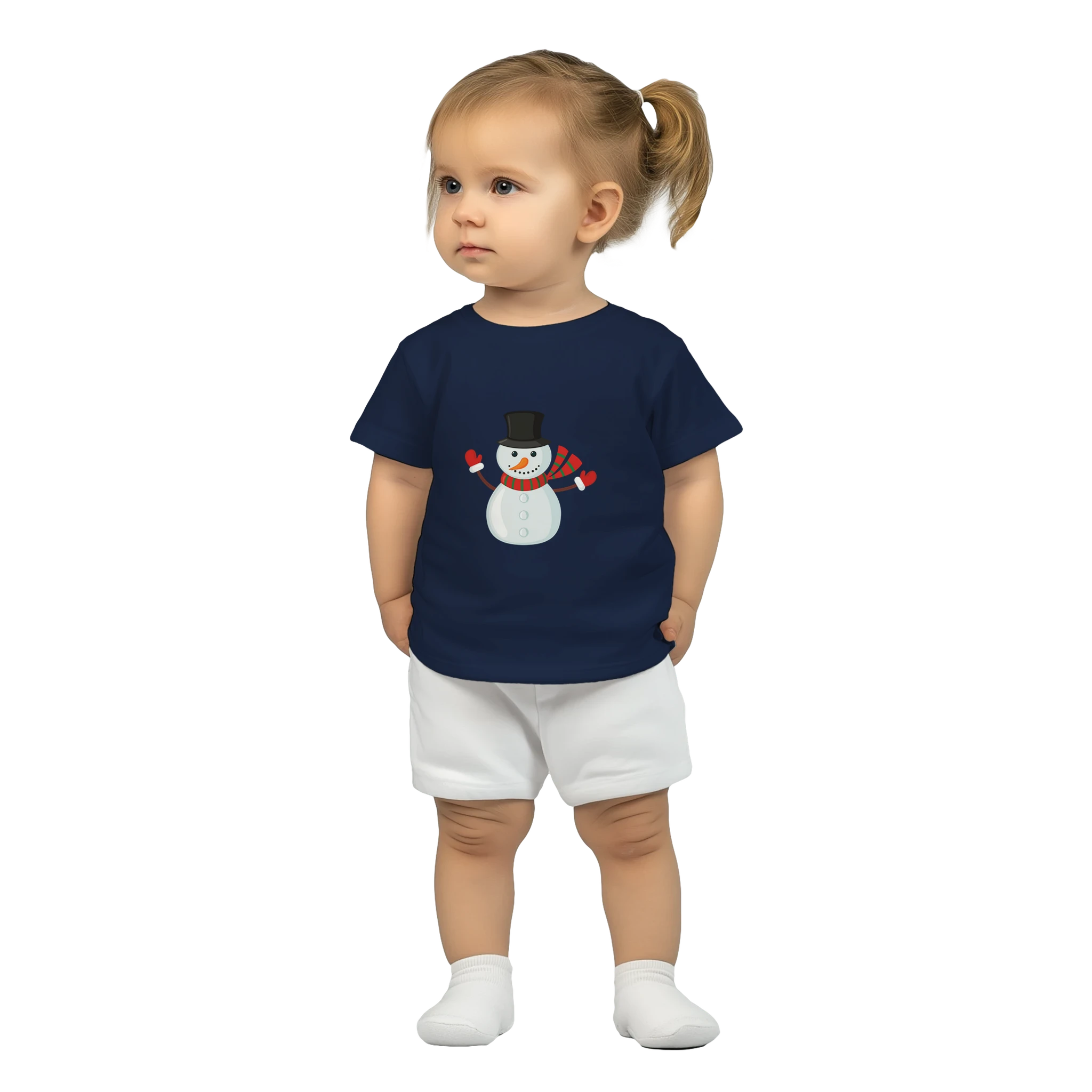 7da79bb4-1137-48c0-9139-ebf82d83c664