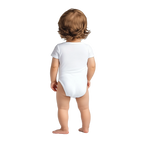 7ea7ff71-79c8-4415-ac99-080dfb38e2c5