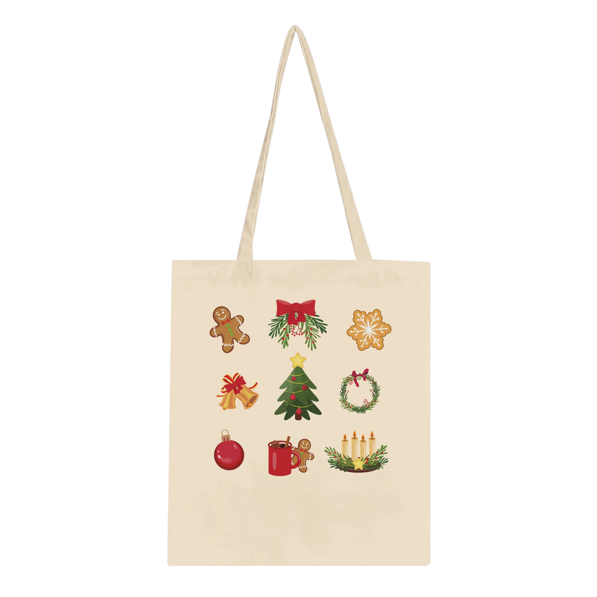 7f85daa8-3a5a-4ec1-af57-65b66c2b48bf