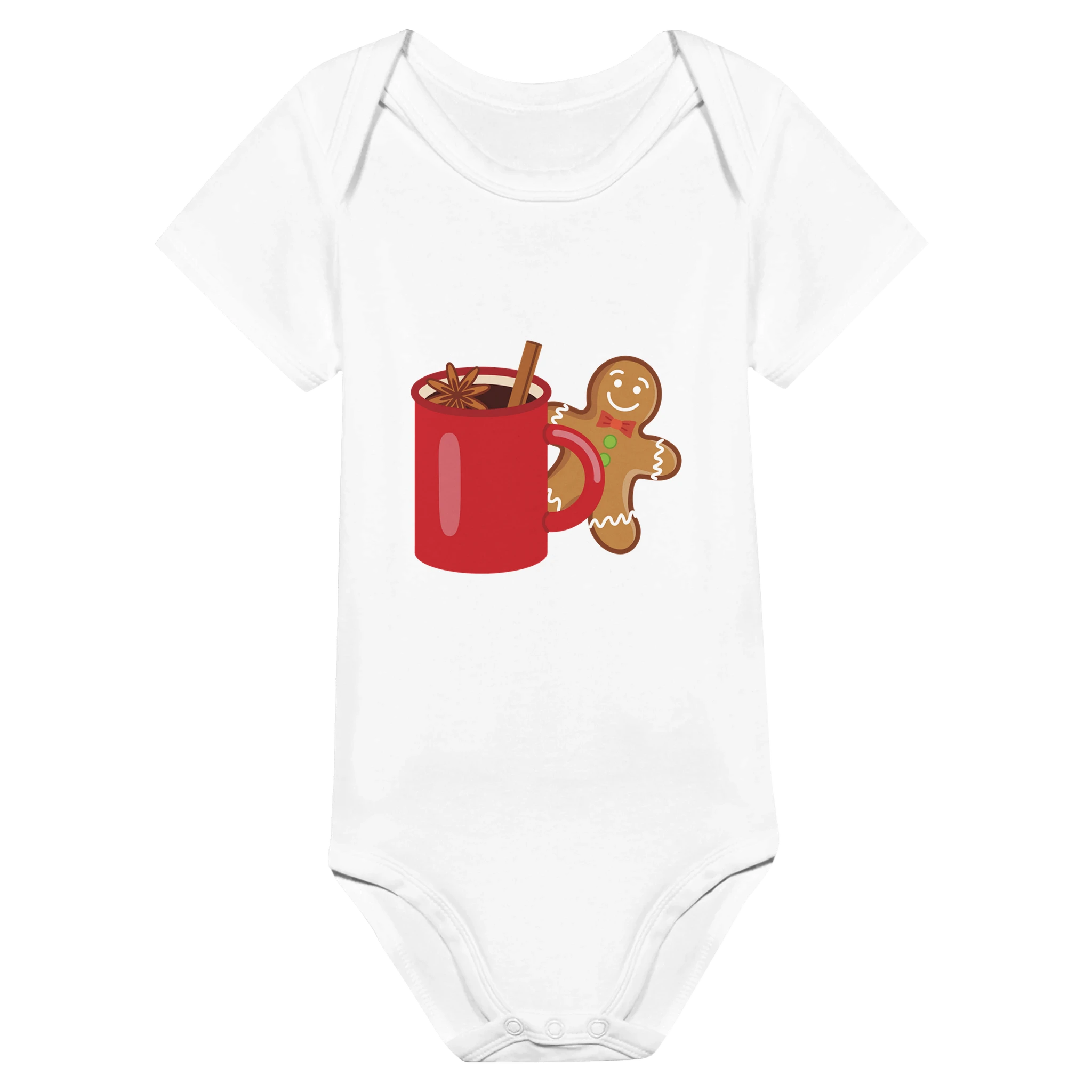 80763ee8-2a29-454b-b1cf-14e787d7ab80