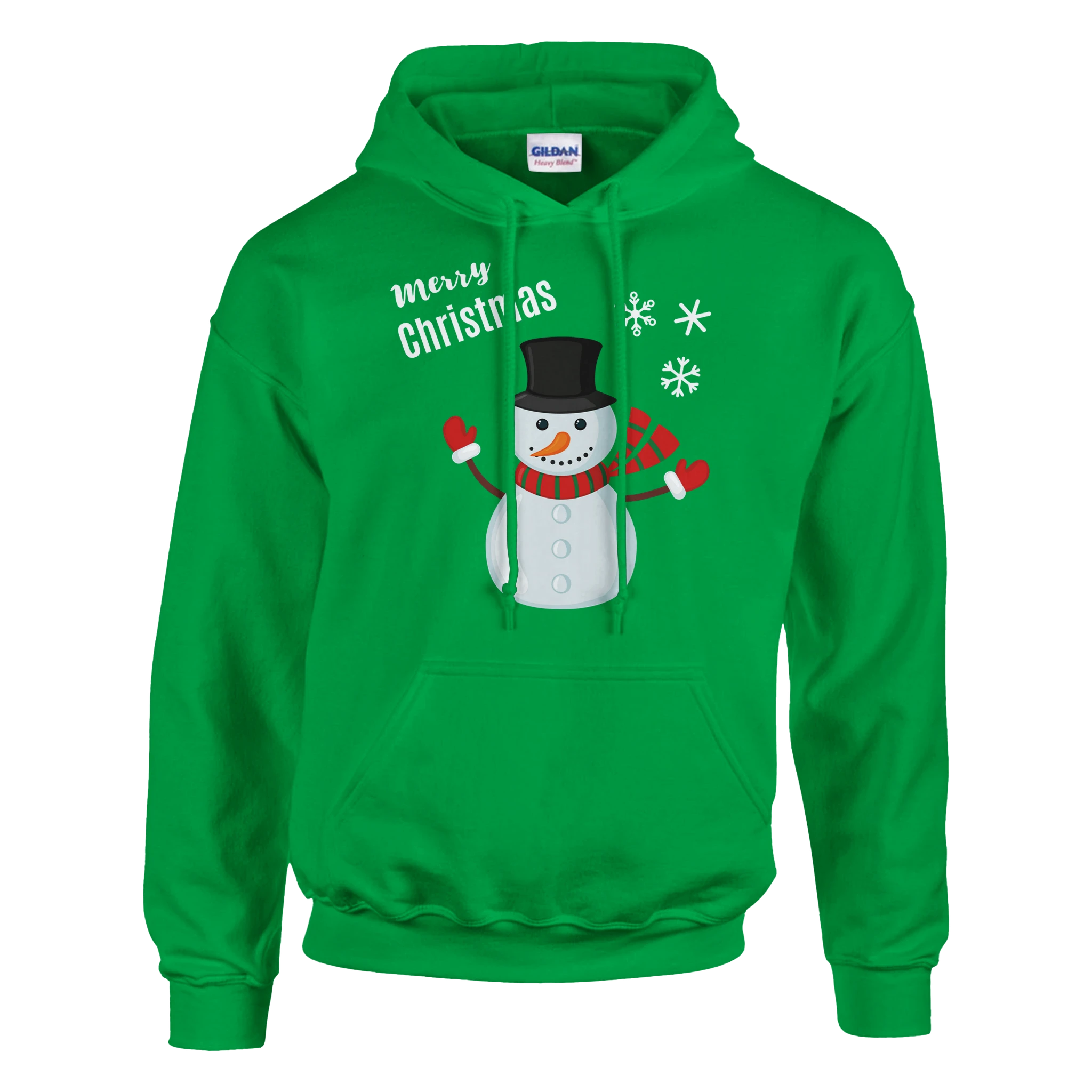 830880f9-046c-414f-a8df-17f8529732c8