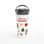 8bf471b6-5947-414e-bdd4-bfe9a90a9aac