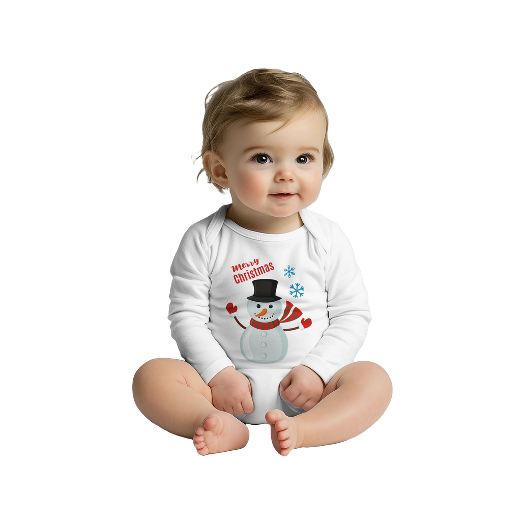 8e25f955-c259-464f-8c94-fec657769164