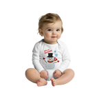 8e25f955-c259-464f-8c94-fec657769164